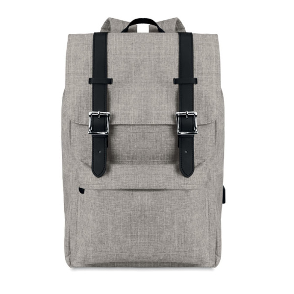 Backpack RIGA