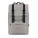 Backpack RIGA - mo9439-07 - variant Mo MO9439-07