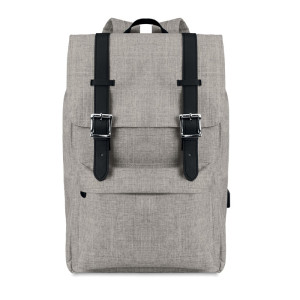 Backpack RIGA - Reklamnepredmety