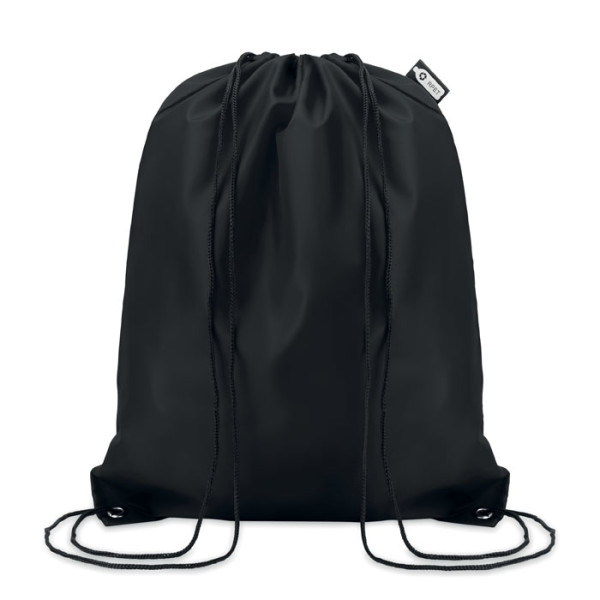 Backpack with drawstrings SHOOPPET