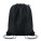 Backpack with drawstrings SHOOPPET - mo9440-03 - variant Mo MO9440-03