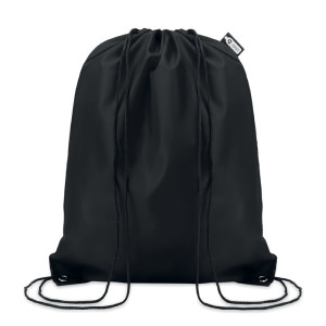 Backpack with drawstrings SHOOPPET - Reklamnepredmety