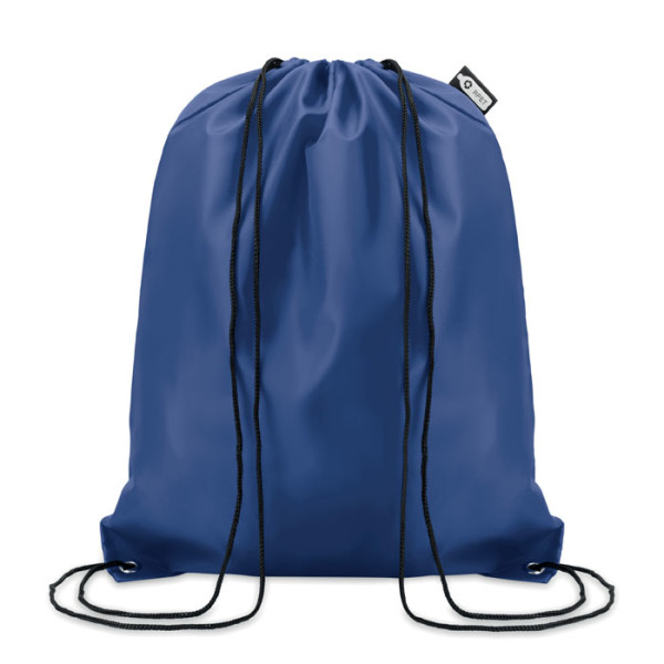 Backpack with drawstrings SHOOPPET