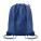 Backpack with drawstrings SHOOPPET - mo9440-04 - variant Mo MO9440-04