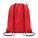 Backpack with drawstrings SHOOPPET - mo9440-05 - variant Mo MO9440-05
