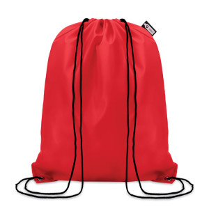 Backpack with drawstrings SHOOPPET - Reklamnepredmety