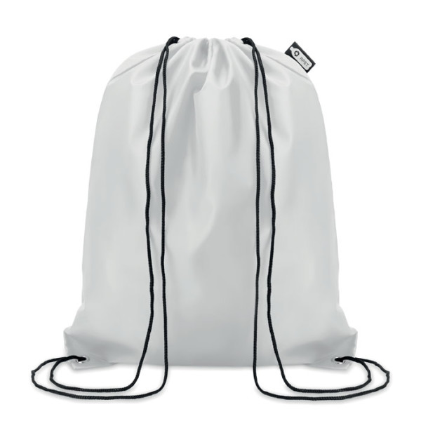 Backpack with drawstrings SHOOPPET