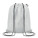 Backpack with drawstrings SHOOPPET - mo9440-06 - variant Mo MO9440-06