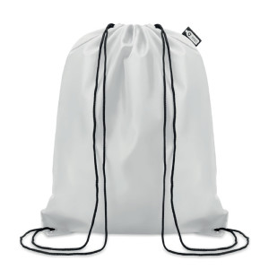 Backpack with drawstrings SHOOPPET - Reklamnepredmety