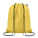 Backpack with drawstrings SHOOPPET - mo9440-08 - variant Mo MO9440-08