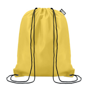 Backpack with drawstrings SHOOPPET - Reklamnepredmety