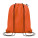 Backpack with drawstrings SHOOPPET - mo9440-10 - variant Mo MO9440-10