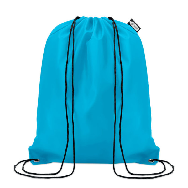 Backpack with drawstrings SHOOPPET