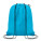 Backpack with drawstrings SHOOPPET - mo9440-12 - variant Mo MO9440-12