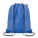 Backpack with drawstrings SHOOPPET - mo9440-37 - variant Mo MO9440-37