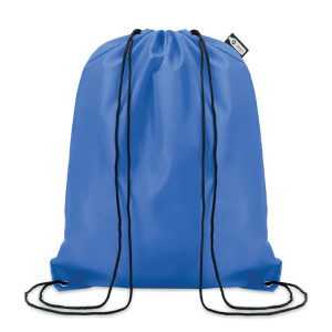 Backpack with drawstrings SHOOPPET - Reklamnepredmety