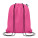 Backpack with drawstrings SHOOPPET - mo9440-38 - variant Mo MO9440-38