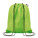 Backpack with drawstrings SHOOPPET - mo9440-48 - variant Mo MO9440-48
