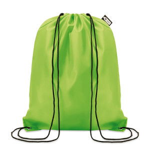 Backpack with drawstrings SHOOPPET - Reklamnepredmety