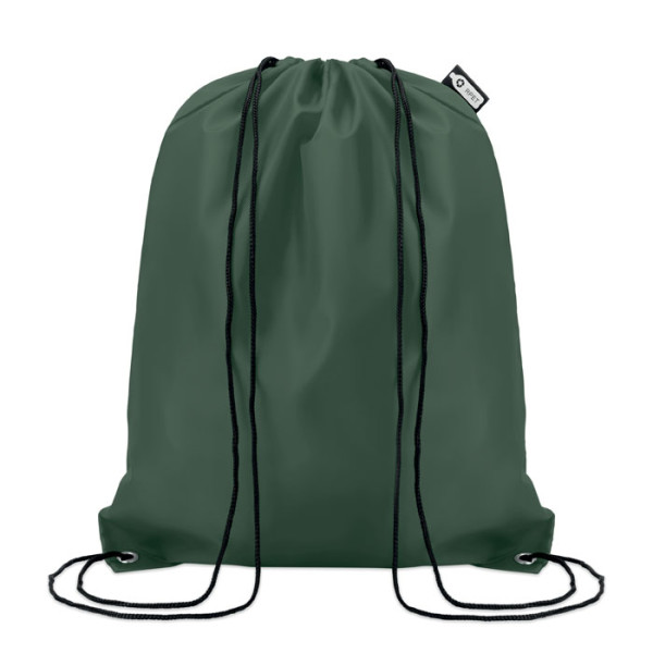 Backpack with drawstrings SHOOPPET