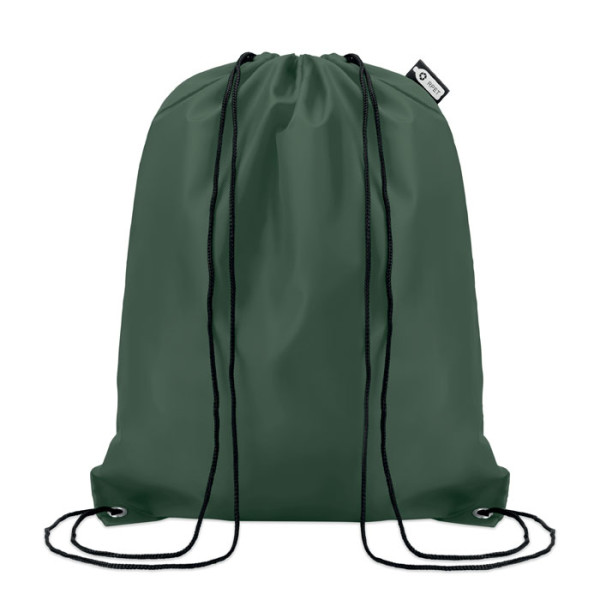 Backpack with drawstrings SHOOPPET