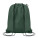 Backpack with drawstrings SHOOPPET - mo9440-60 - variant Mo MO9440-60