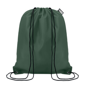 Backpack with drawstrings SHOOPPET - Reklamnepredmety