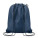Backpack with drawstrings SHOOPPET - mo9440-85 - variant Mo MO9440-85