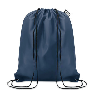 Backpack with drawstrings SHOOPPET - Reklamnepredmety