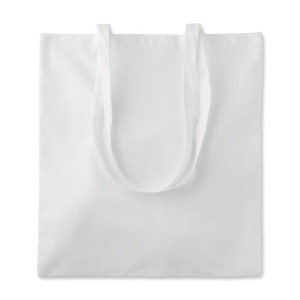 Shopping bag TRIBE TOTE - Reklamnepredmety