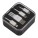 Sada USB káblov v krabici - 2078403_1 - variant M 2078403
