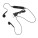 Bluetooth slúchadlá - 3082203_1 - variant M 3082203