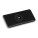 Wireless metal Power Bank 8000 mAh - 3082303_1 - variant M 3082303