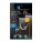 Liquid protective film - 30834mc_1 - variant M 30834MC