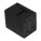 Travel adapter in case - 4083803_1 - variant M 4083803