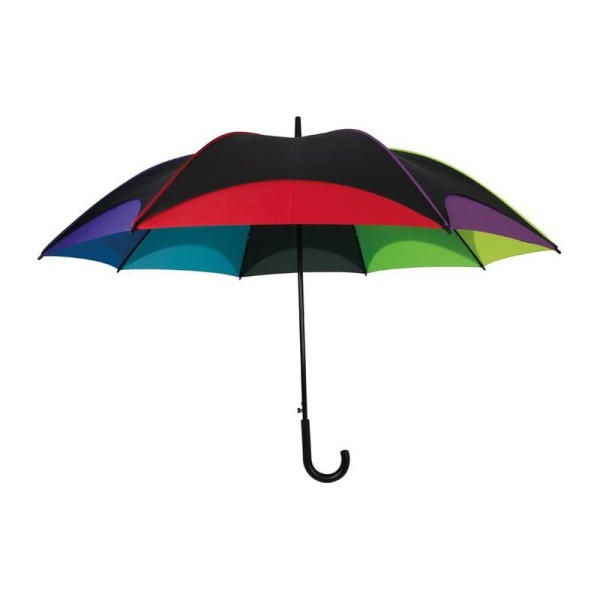 XXL automatic umbrella