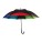 XXL automatic umbrella - 40870mc_1 - variant M 40870MC