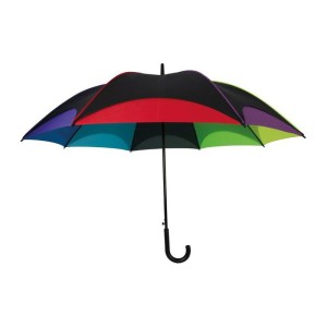 XXL automatic umbrella - Reklamnepredmety