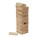 Wooden game - 5074201_1 - variant M 5074201