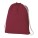Cotton gymbag - 002402_0 - variant M 6002402