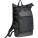Laptop backpack - 6370503_1 - variant M 6370503