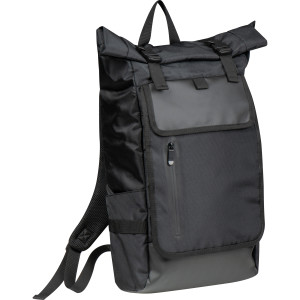 Laptop backpack - Reklamnepredmety