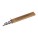 Paper straw - 8119103_1 - variant M 8119103
