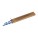 Paper straw - 8119104_1 - variant M 8119104