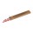 Paper straw - 8119105_1 - variant M 8119105