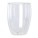 Set of cappuccino cups - 8382366_1 - variant M 8382366