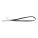 USB cable 4v1 - 9087903_1 - variant M 9087903