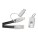 USB cable 4v1 - 9087903_2 - variant M 9087903
