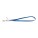 USB cable 4v1 - 9087904_1 - variant M 9087904