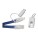 USB cable 4v1 - 9087904_2 - variant M 9087904